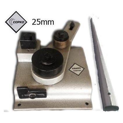 COPKO Manual Steel Rebar Bender - Goldpeak Tools PH COPKO COPKO Manual Steel Rebar Bender - Goldpeak Tools PH COPKO